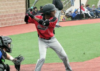 Wheeling Park has giant crimson edges in extra, 2-1 | Information, sports activities, jobs