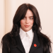 Why Billie Eilish Says She ‘Completely Hated’ Her Title Rising Up