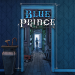 Blue Prince Overview: Will steal your time similar to Balatro