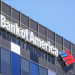 Bofa will spend $ four billion for you and new technological initiatives in 2025