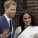 Prince Harry is ‘extremely proud’ of what Meghan Markle doing along with her life-style model | World Information