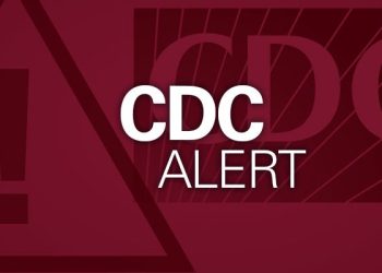 CDC sends well being care suppliers suggestions for measles remedy