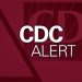 CDC sends well being care suppliers suggestions for measles remedy