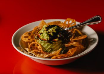 Southie will get a summer-camp-style outside restaurant: Restaurant information