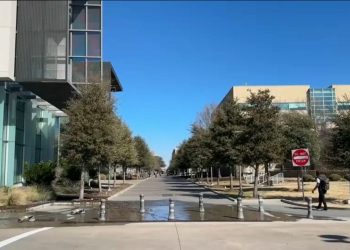 Trump Administration revoked the authorized standing for worldwide college students – Spectrum Information