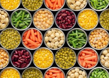 ISDA providing funding to assist enhance the state’s meals provide chain