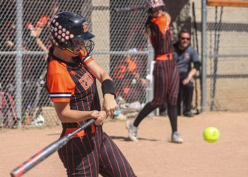 Softball Esky wins three victories in Wisconsin | Information, sports activities, jobs