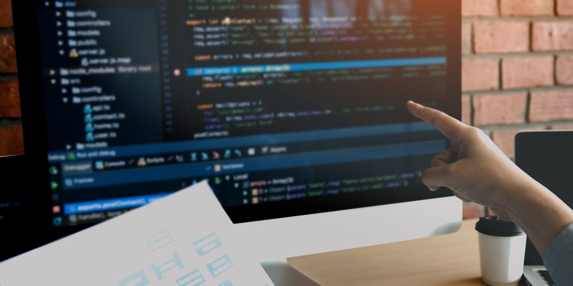 How a lot wage and what argentinian profiles are essentially the most needed