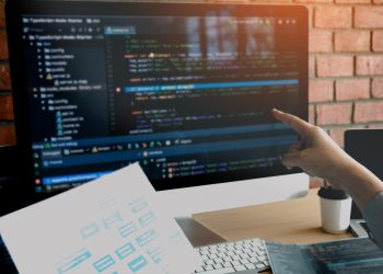 How a lot wage and what argentinian profiles are essentially the most needed