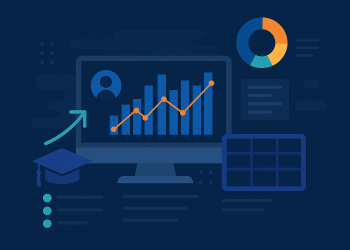 CENGAGE reveals the dashboard of the college fed by AI for autumn 2025 | Edtech Information
