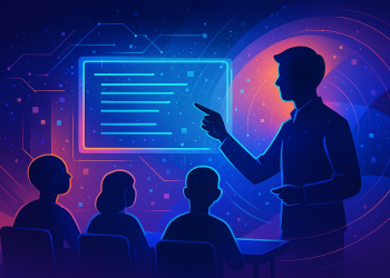 World Educators Query AI’s Position in Psychological Well being Assist | Edtech Information