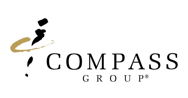 ON ninth ANNUAL STOP FOOD WASTE DAY, COMPASS GROUP NORTH AMERICA REAFFIRMS COMMITMENT TO REDUCE FOOD WASTE