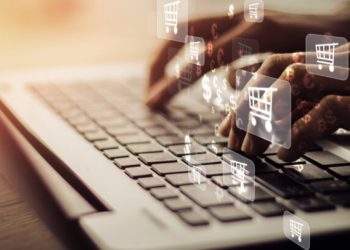 Ten Way of life Group to Announce Half-Yr Outcomes and Host Investor Occasions