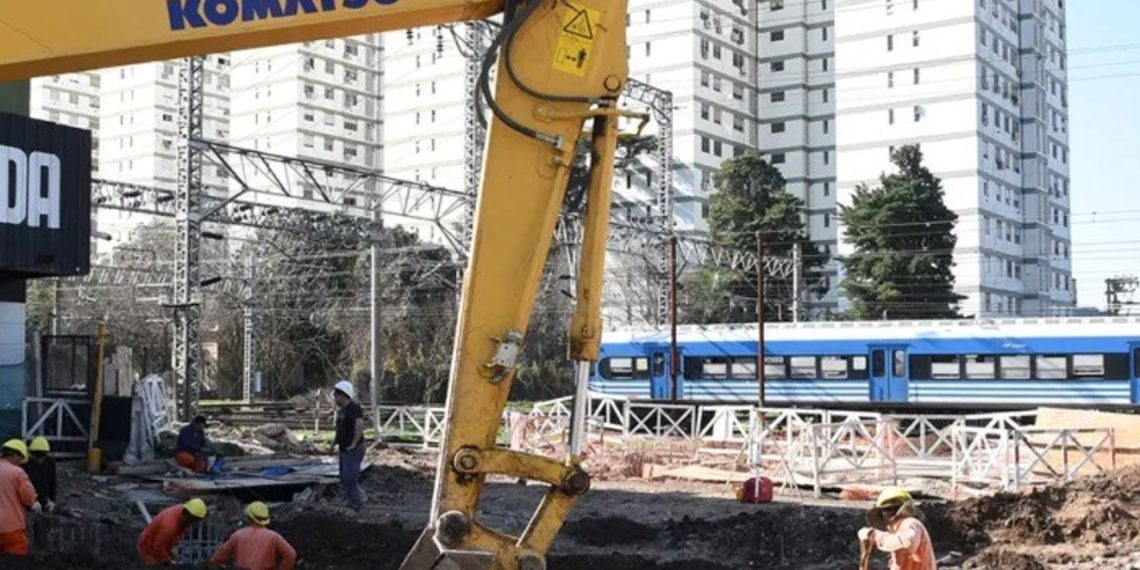 What provinces lead the rating