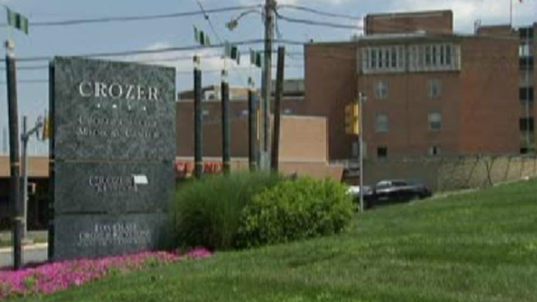 Pa. city declares emergency as attainable Crozer closure looms – NBC10 Philadelphia