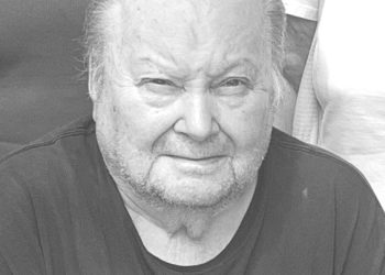 Curtis Hosking | Information, sports activities, jobs