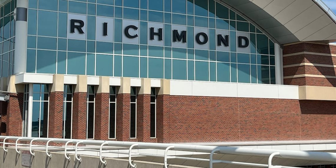 Airplane ticket costs dropping as home journey demand drops