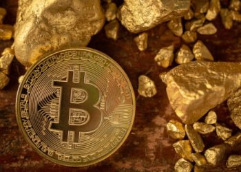 Key Variations Between Cryptocurrency Market and Leisure Business: Insights by Justin Solar | Flash Information Element