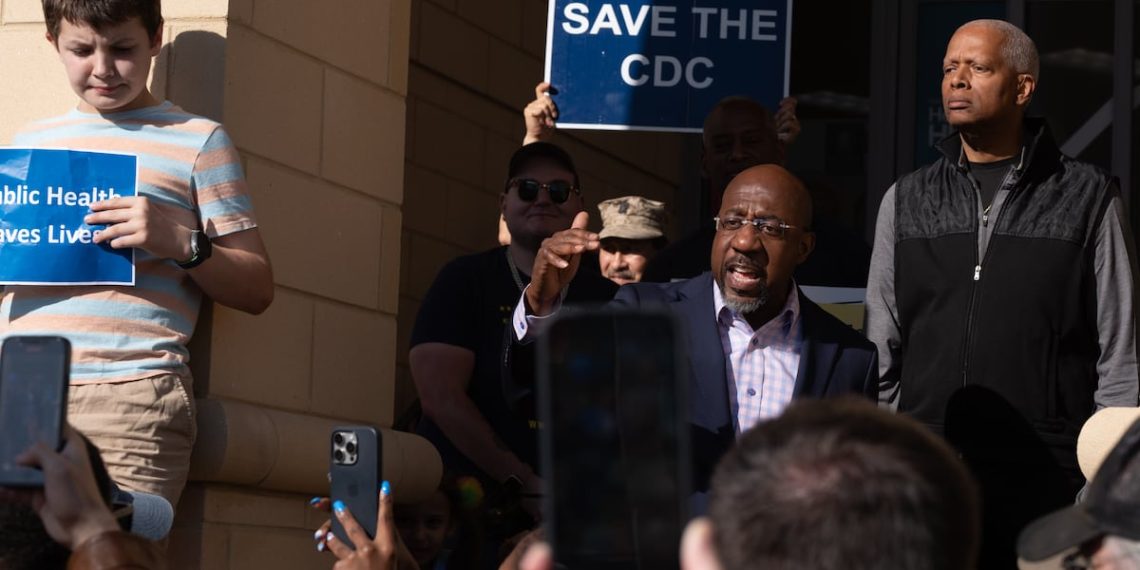 ‘Now shouldn’t be the time to be silent’