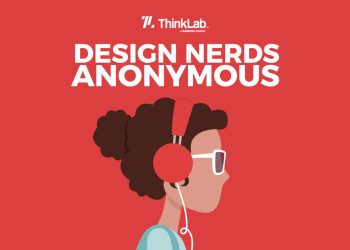 The way forward for occasions in individual