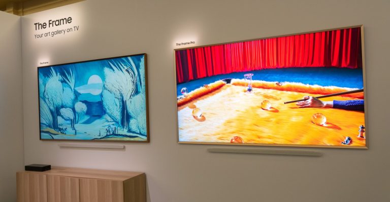 Samsung, Body Professional won’t ever be low-cost – and never