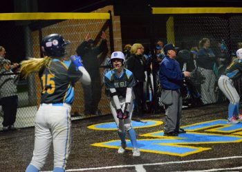 Oak Glen receives revenge on the purple riders. Information, sports activities, jobs