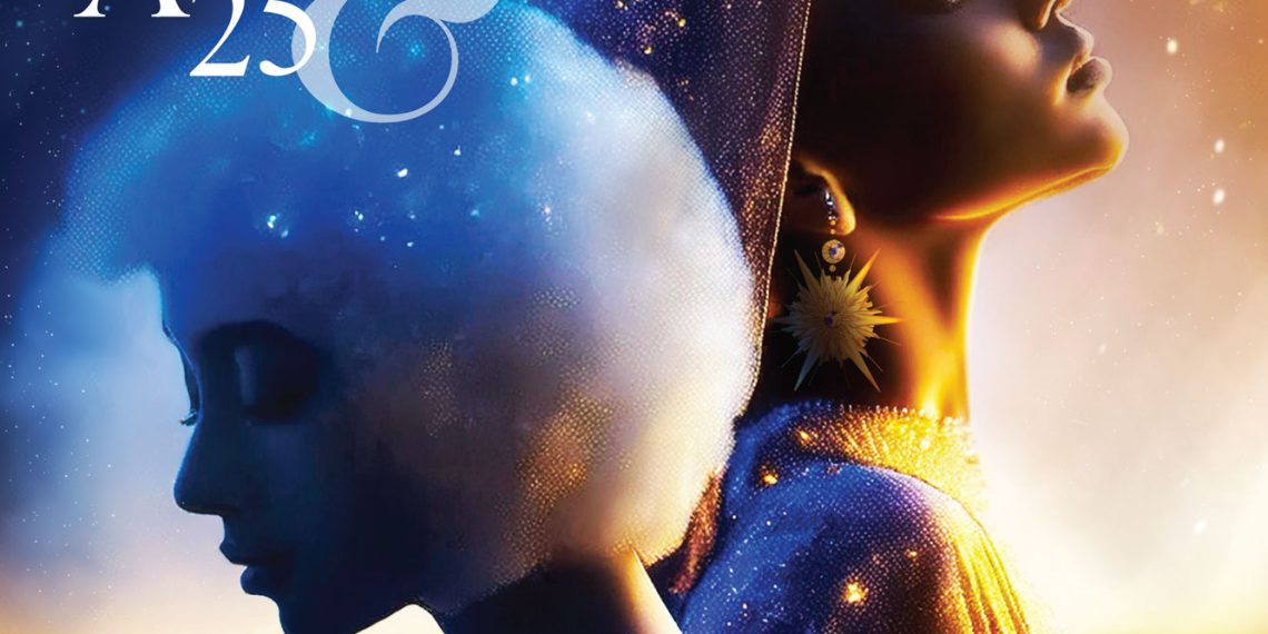 Luminous Interlude – The Campus Chronicle