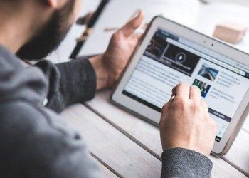 The newest technological information – Dice