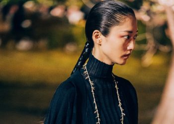 Dior Pre-Fall 2025 Prepared-to-Put on Assortment – WWD