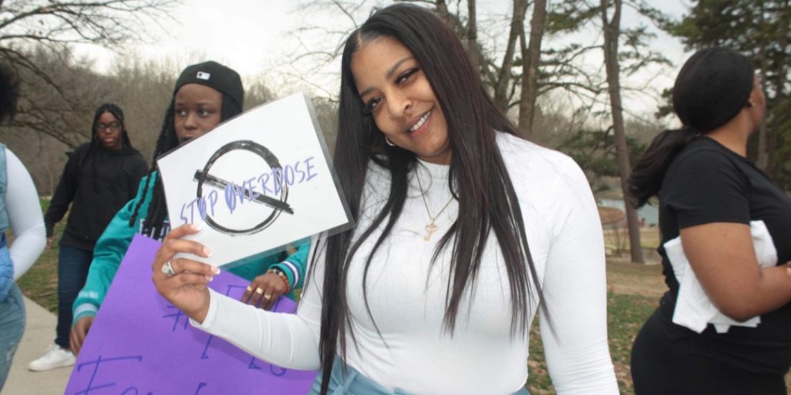 Hit Onerous by Opioid Disaster, Black Sufferers Additional Harm by Obstacles to Care