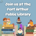 Information Flash • Port Arthur, TX • CivicEngage