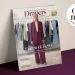 Value management, acutely aware vogue, unbiased inspiration and extra in April’s Drapers