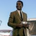 David Oyelowo and forged discuss 'surrealist, quirky' Apple TV+ collection 'Authorities Cheese' – Hometown Information