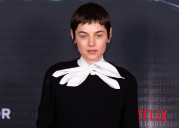 Leisure Information – Hometown Information Now