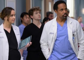 Leisure Information – Hometown Information Now