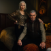 Pierce Brosnan on enjoying Helen Mirren's husband in 'MobLand': 'I’ve the best admiration' – Hometown Information