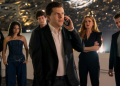 Jesse Eisenberg makes magic in 'Now You See Me: Now You Don't' trailer – Hometown Information