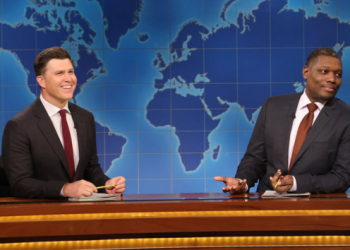 Leisure Information – Hometown Information Now