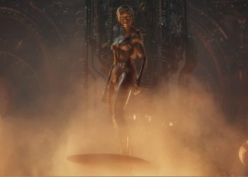 Leisure Information – Hometown Information Now