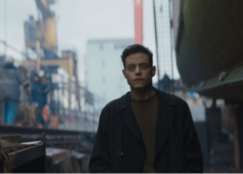 Leisure Information – Hometown Information Now