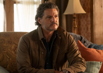 'The Final of Us' renewed for season three earlier than season 2 premiere – Hometown Information