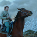 Finn Wolfhard on the sensible results in 'The Legend of Ochi' – Hometown Information