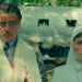 Watch the official trailer for Wes Anderson's 'The Phoenician Scheme' – Hometown Information