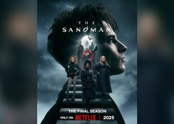 Leisure Information – Hometown Information Now