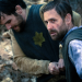 Oliver Jackson-Cohen on the true story of 'The World Will Tremble' – Hometown Information