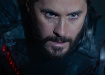 Leisure Information – Hometown Information Now