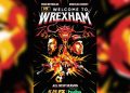'Welcome to Wrexham' season four premiering in Might – Hometown Information