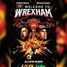 'Welcome to Wrexham' season four premiering in Might – Hometown Information
