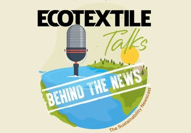 Podcast: Past The Spin – What Round Vogue Will get Fallacious