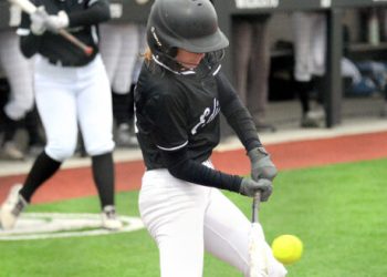 Weir continues to have a complete line to go | Information, sports activities, jobs